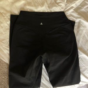 Balance Athletic OG Pant “Poise”